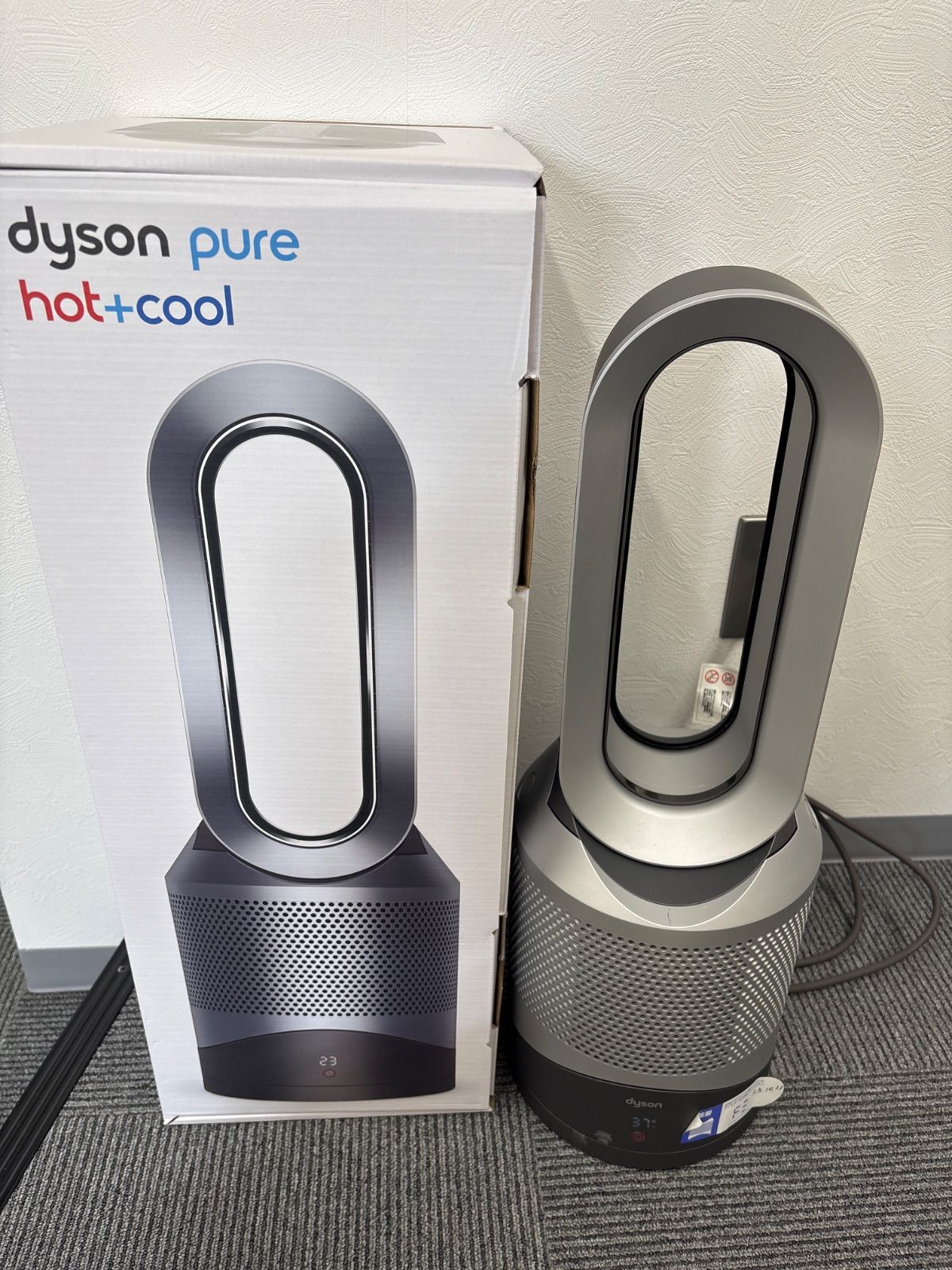 HZDMJ ベビーベッド ダークブルー 星柄 セール キャスター付き