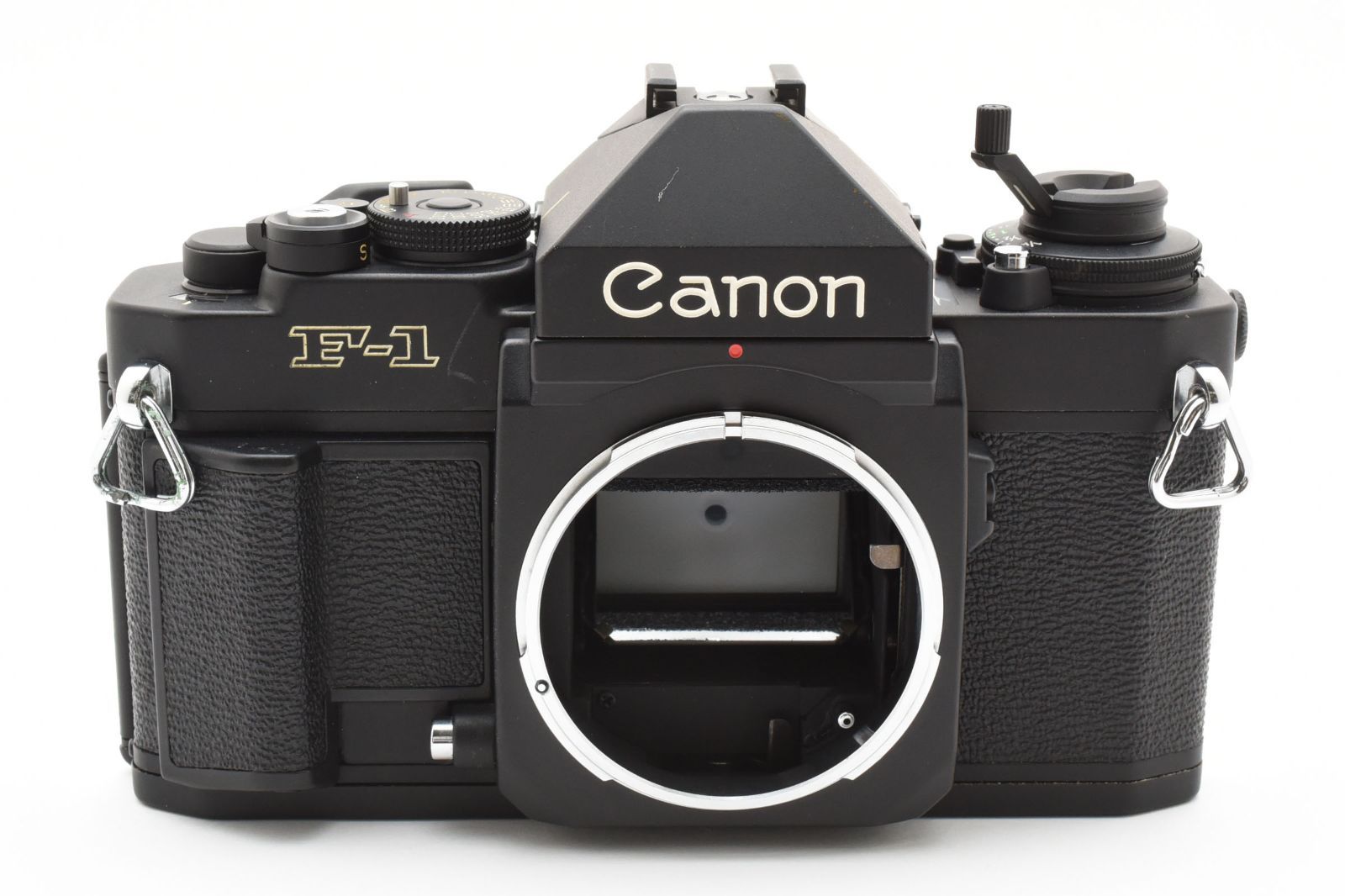 実用品 Canon