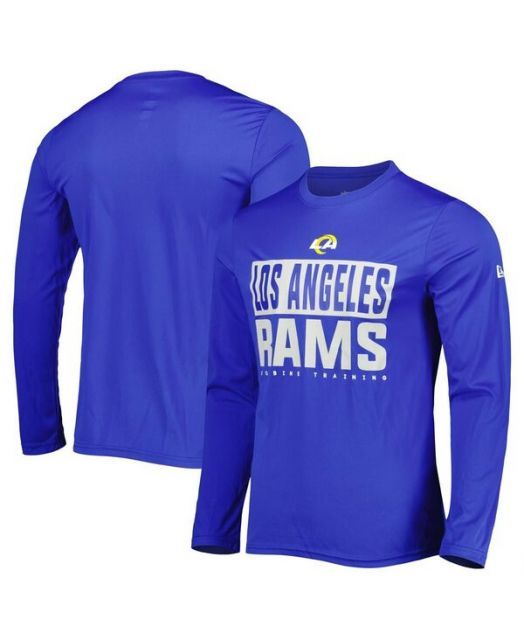 1990年代後半～2000年代前半 なかよし付録③ 1990年代後半～2000年代