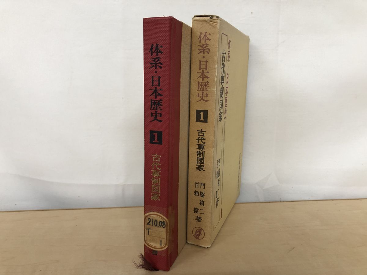 日本紡織技術の歴史 (1960年) (日本技術史薦書) 61HBRo7rYIL._UF350,350_QL50_.jpg