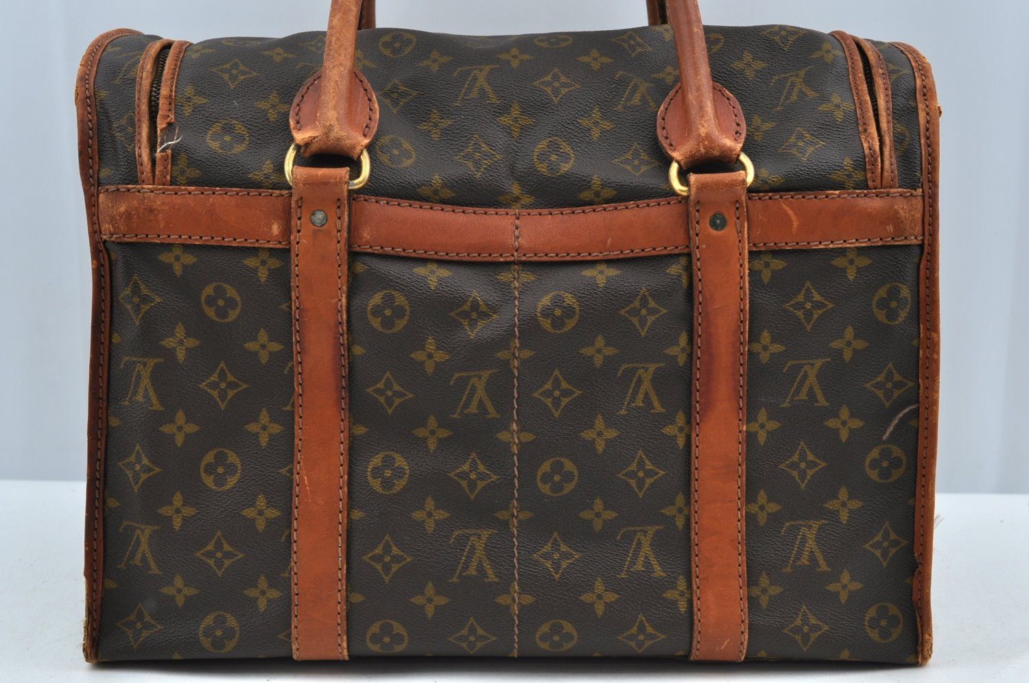 VUITTON ルイヴィトン