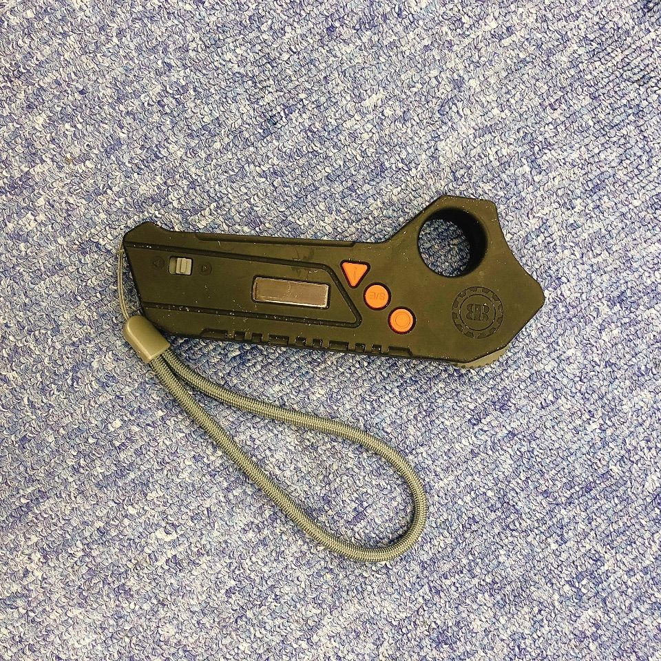 通電 済 電動ロングボード BACKFIRE Ranger x3 レジャー 3 LLC-HASEGAWATOSO_COM