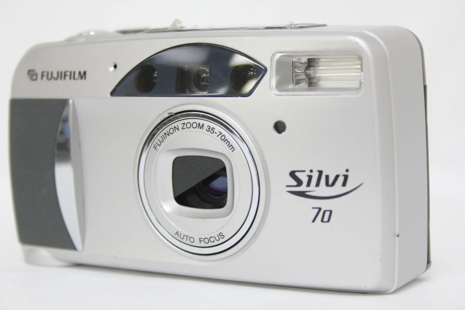 2026年最新】FUJIFILM Silvi 1000の人気アイテム - メルカリ