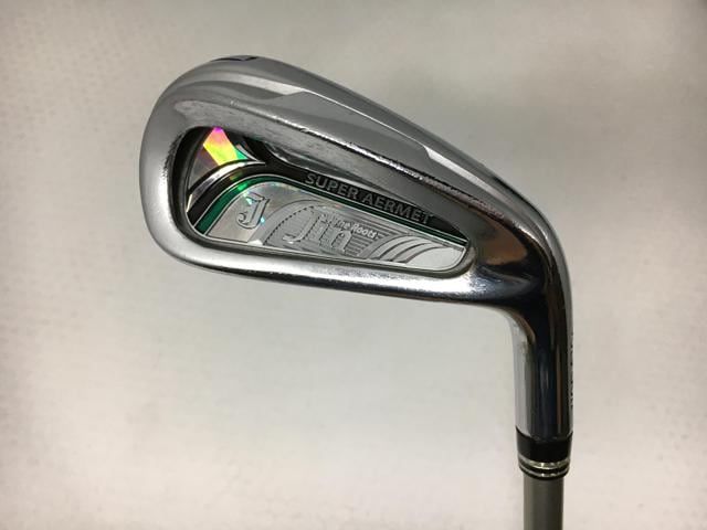 返品OK ゴルフクラブ 5本セット ルーツゴルフ ゴーセン The ルーツ Jin アイアン 2019 オリジナルカーボン 7~9.P.A