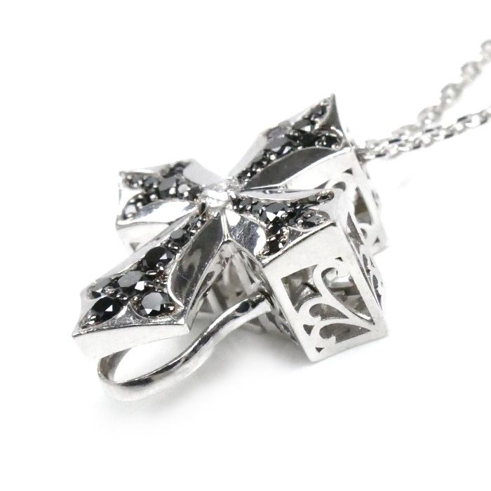 ゆきざき K18WG ゆきざき K18WG bit.jpg?5657