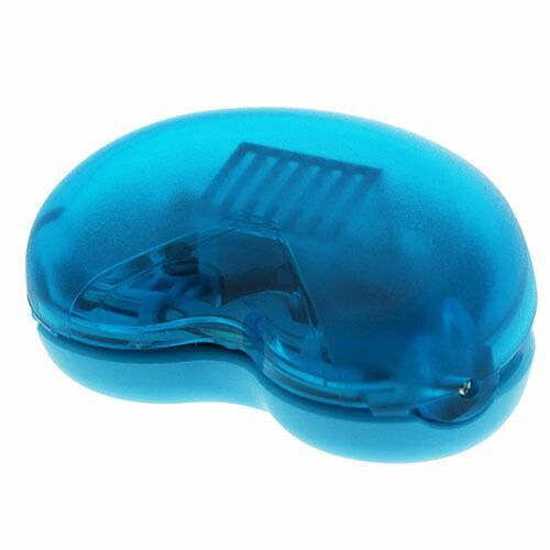 かどまるん ブルー