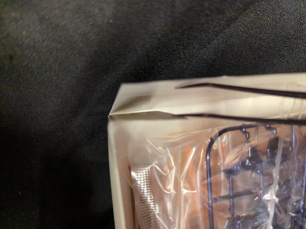 MG