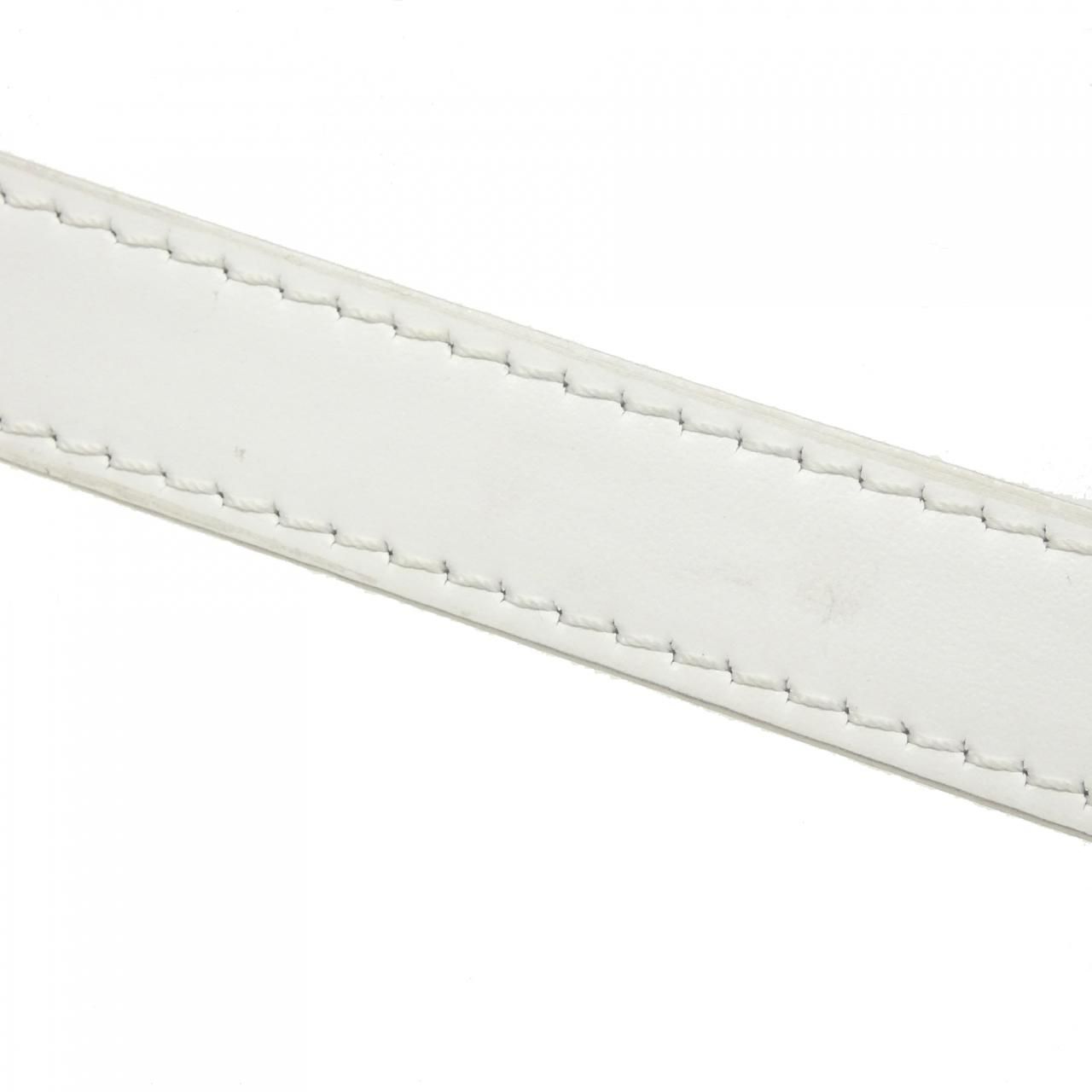 スピーディ バンドリエール