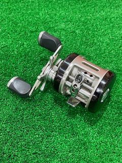 飲食店・イベントに最適！RR-30S1 大量炊飯も楽々 LPガス用