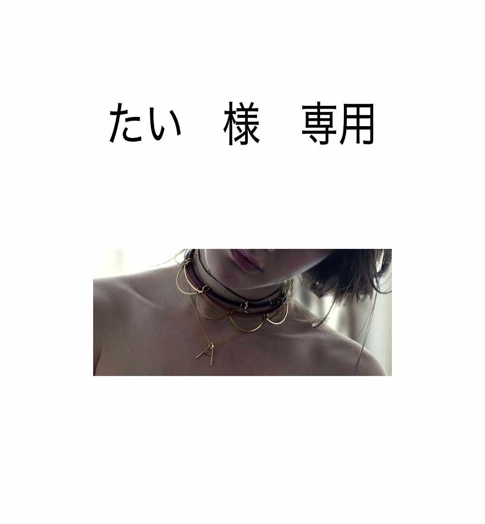 来世でも君に逢いたい様専用 OUT OF スノーボードゴーグルTHE ONE