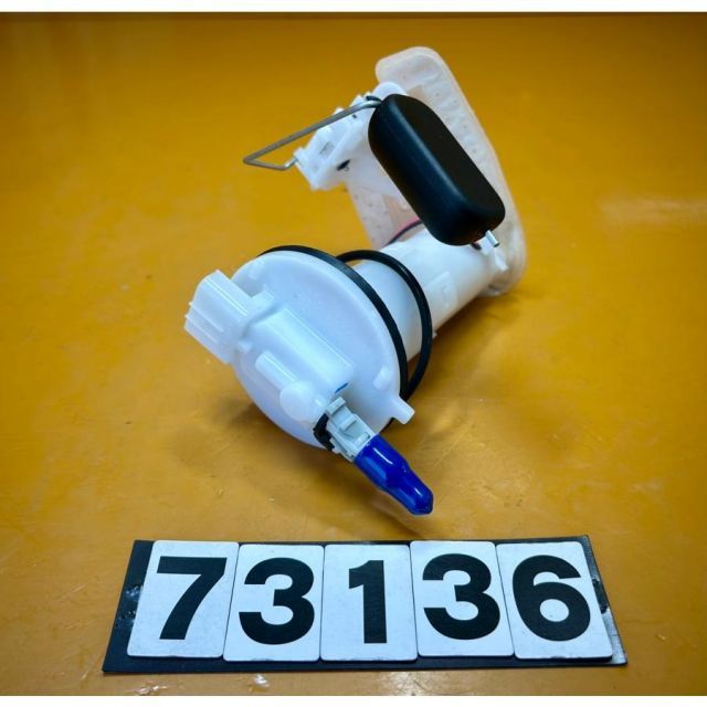 73136 HONDA ホンダ スーパーカブ 50 AA04 フューエルポンプ 燃料ポンプ ガソリンポンプ