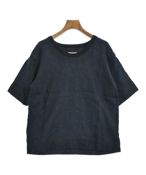MARGARET HOWELL カジュアルシャツ レディース マーガレットハウエル 中古　古着 創業50周年を迎えたMARGALET HOWELLの魅力 | ナチュラル系
