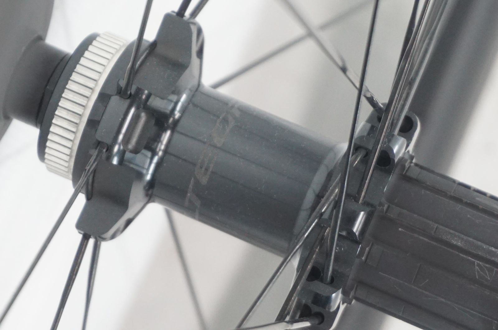 バイチャリ阪急塚口店