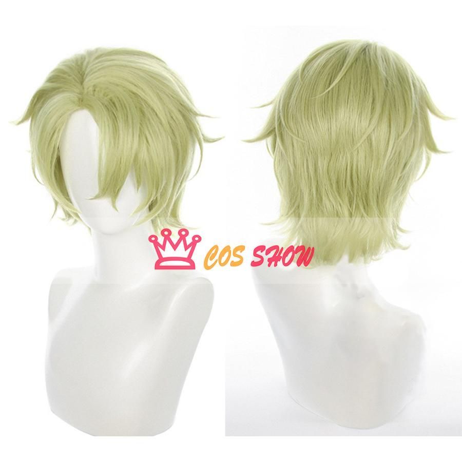 あんさんぶるスターズ! あんスタ マインシティ 巴 日和 ともえひより コスプレ衣装 cosplay 仮装 オーダーメイド製作 イベント ハロウ IMPECCABLEHEALTHCARESERVICES_COM