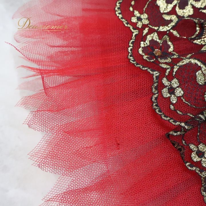 コンクール 発表会