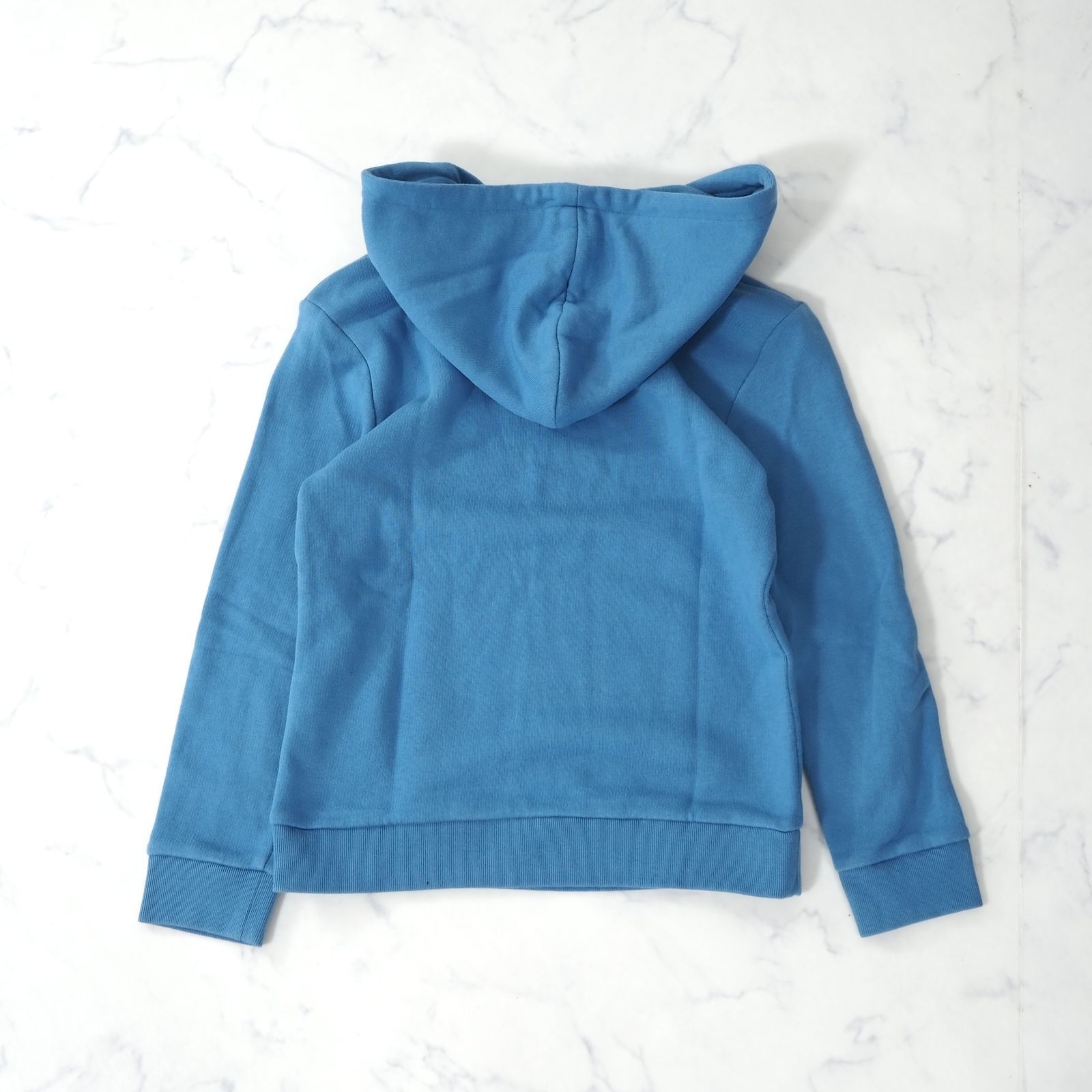 パーカー フーディ