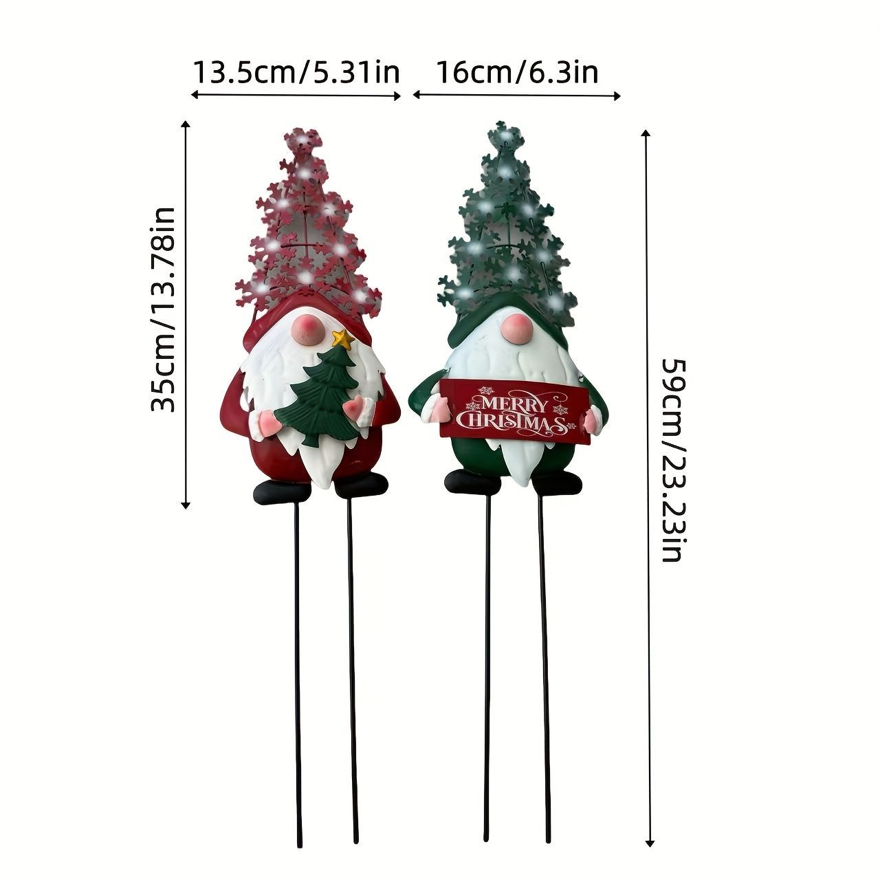 インテリア ギフト