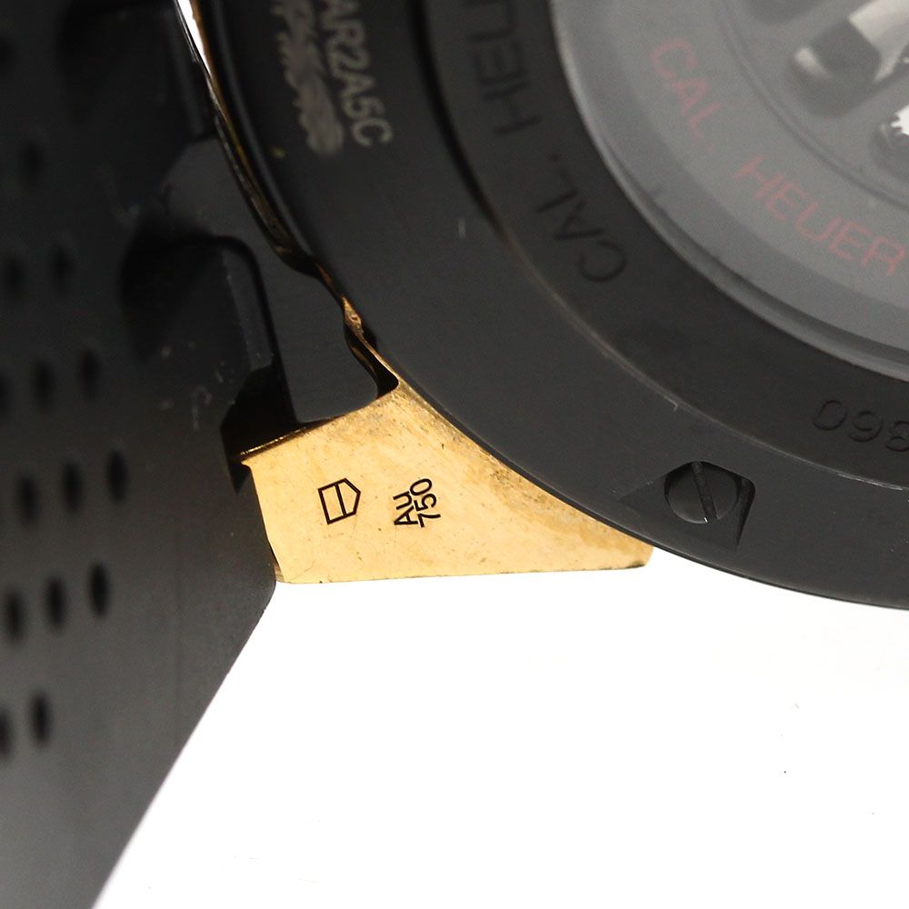 ☆ena様専用☆フラクショナルRF サーマジ サーマルスタンプ リフト