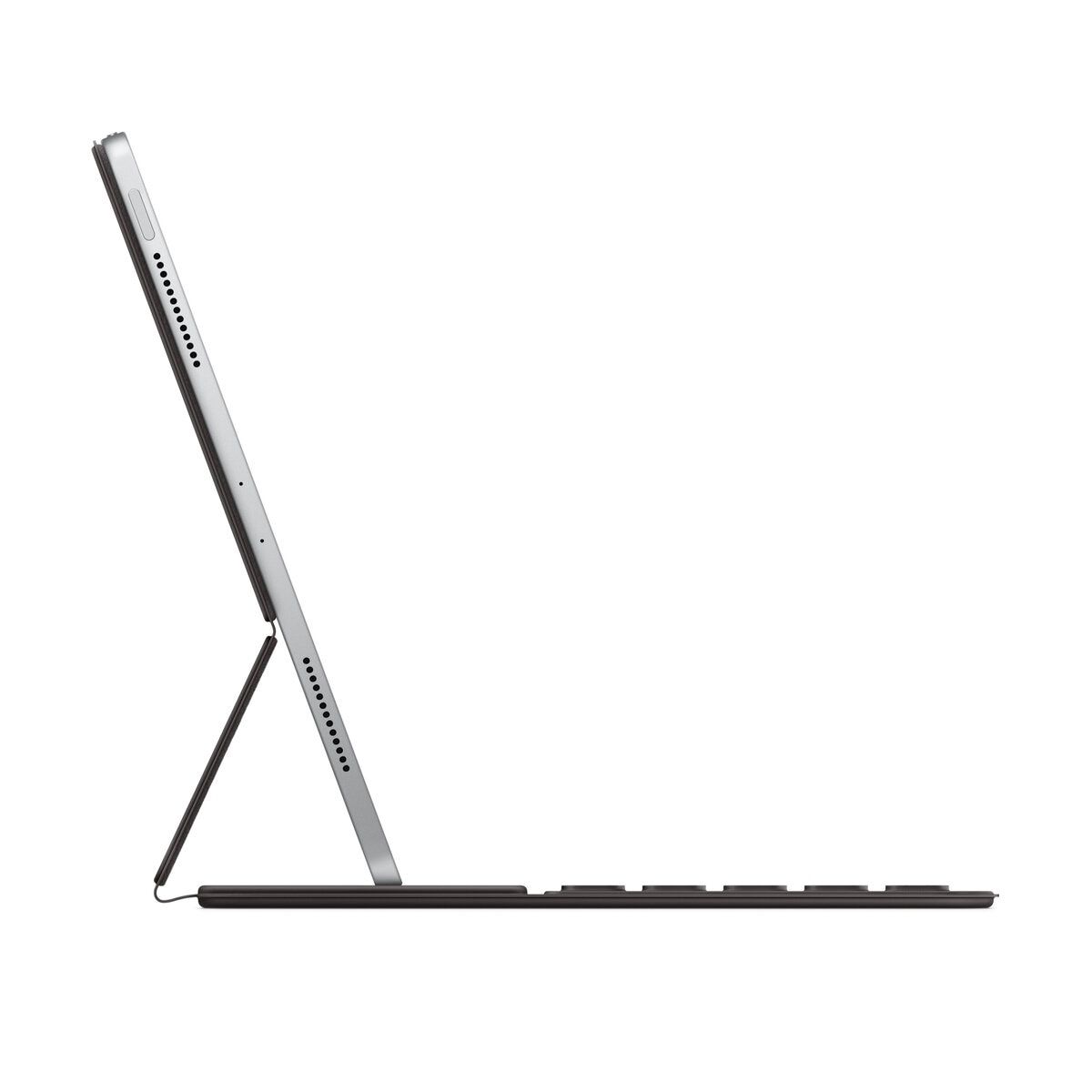 11インチiPad Pro Air(第4世代)用 Smart Keyboard 11インチ iPad Pro (第4世代) / iPad Air (第5世代) 用 スマート