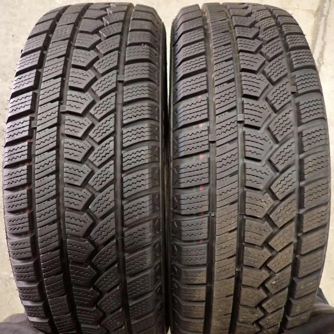 185|60R15