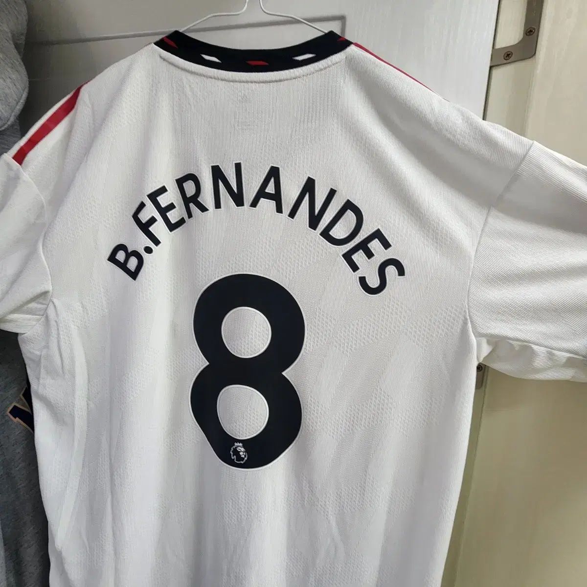 佐々木文代 茶碗 水玉 嘉門工藝 人気陶芸家 茶箱茶碗 新品 値下げ