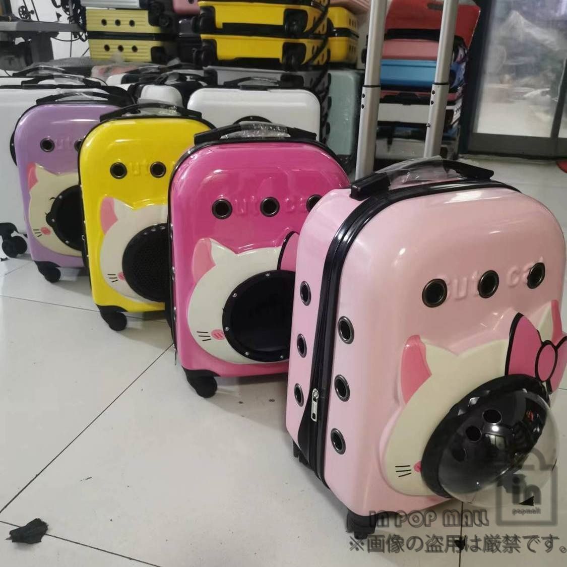大型犬 介護用