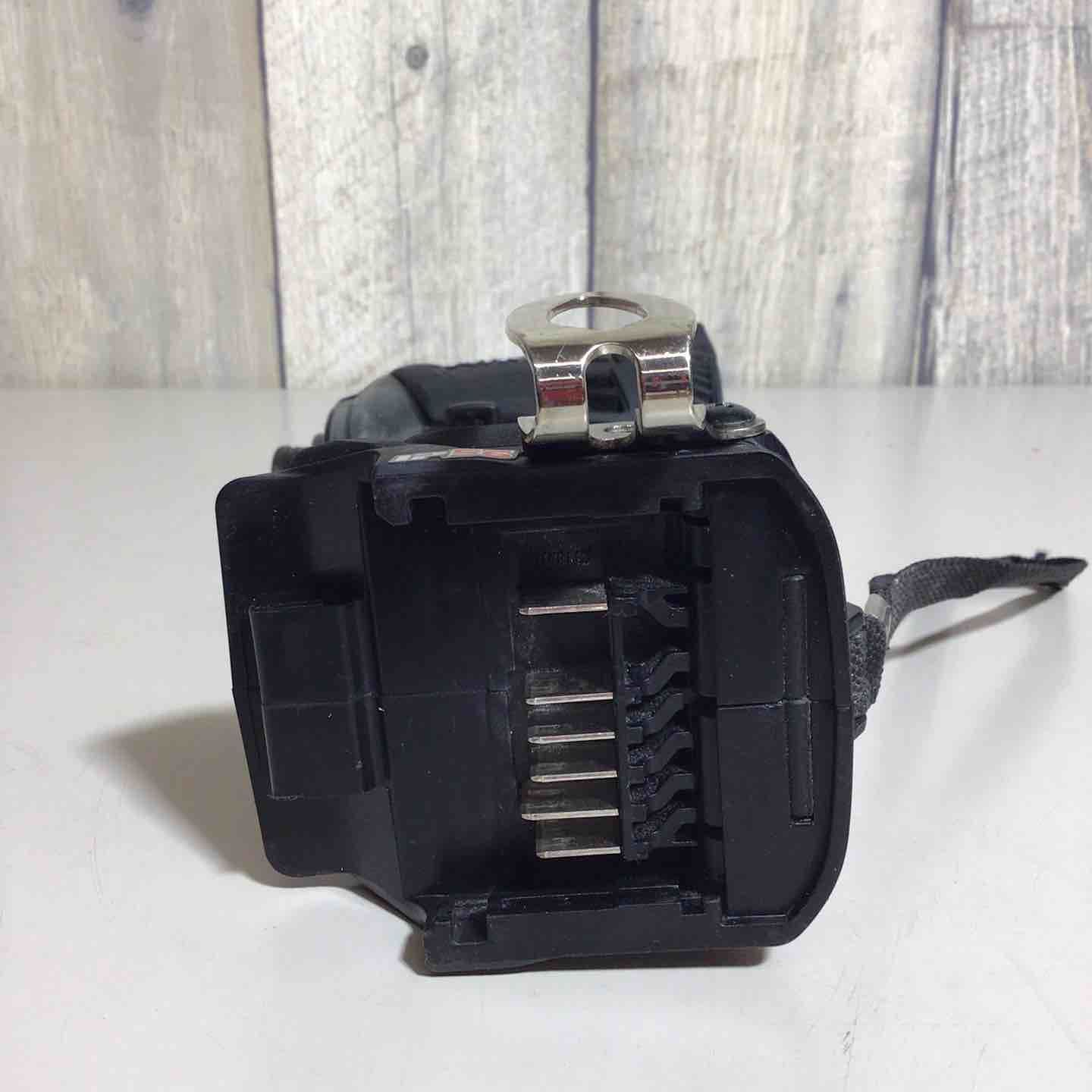 ハイコーキ HIKOKI 旧 日立工機 コードレスインパクトドライバー WH18DC 2XPBZ 戸田店 WWW_OLIVIERBERNSTEIN_COM