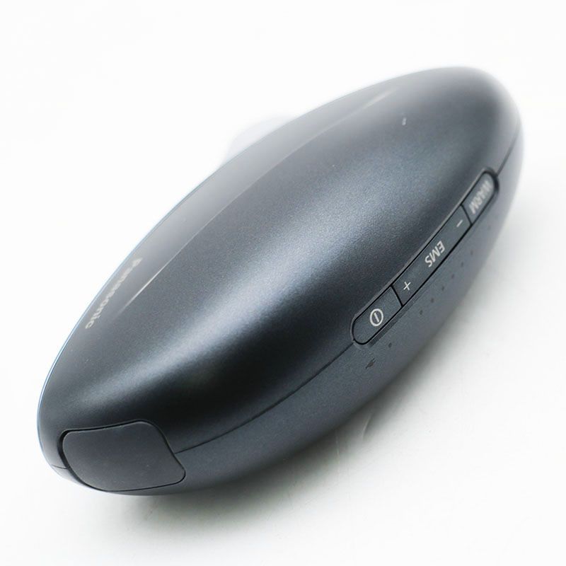 正規品 美品 Panasonic バイタリフトかっさ 公式店 パナソニック リフトケア*美顔器 バイタリフト