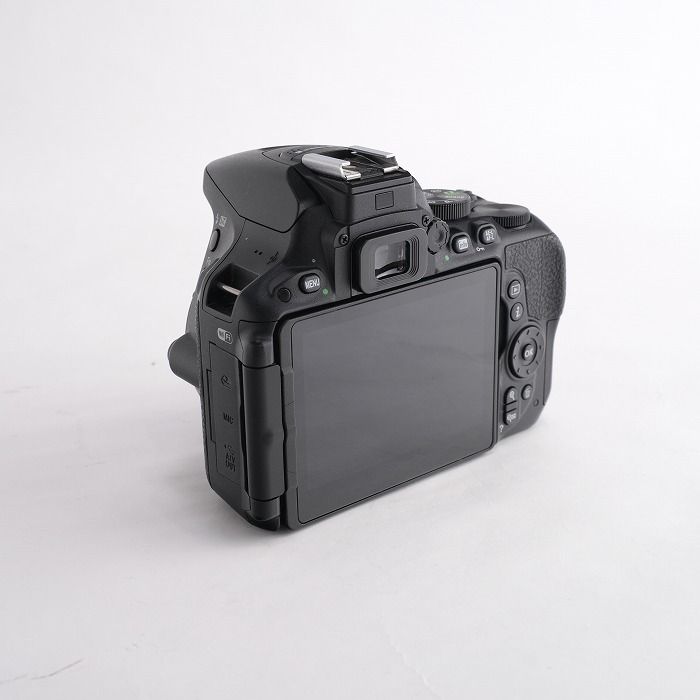 ニコン Nikon