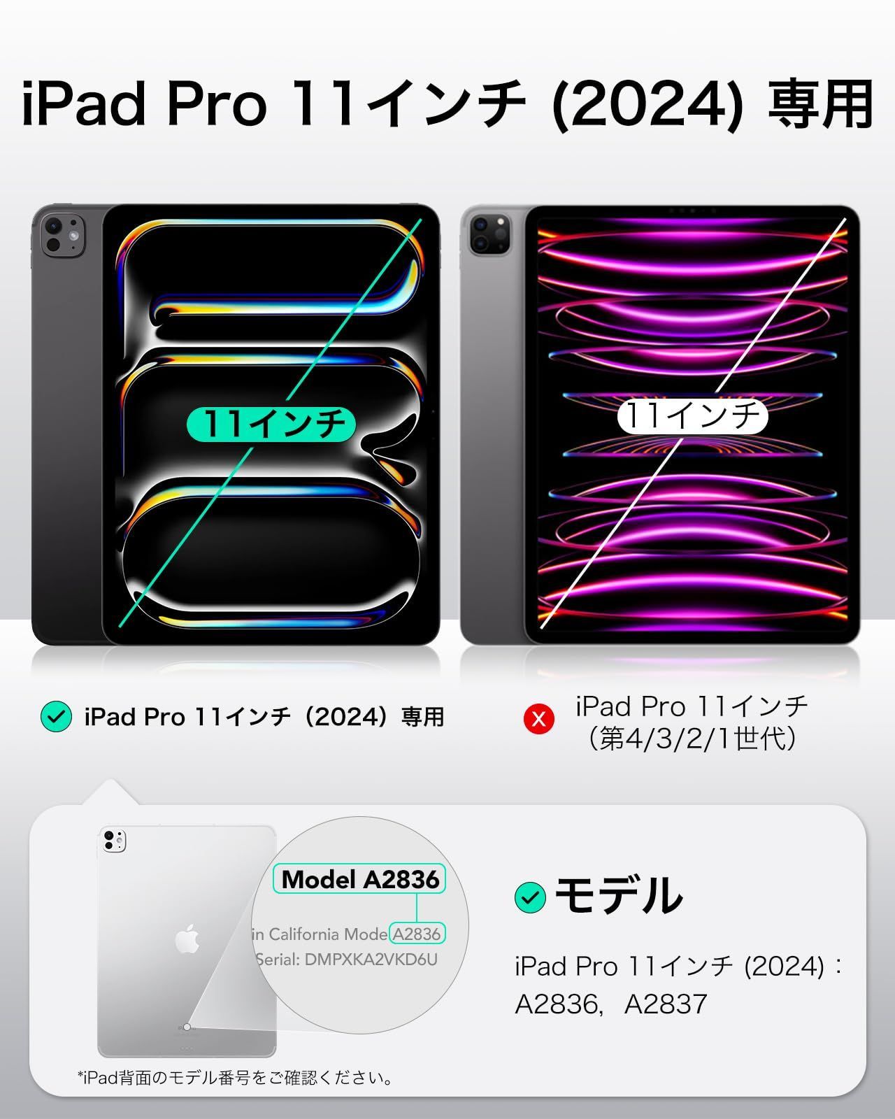 Shiftシリーズ ブラック
