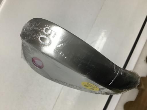 オリジナルカーボン