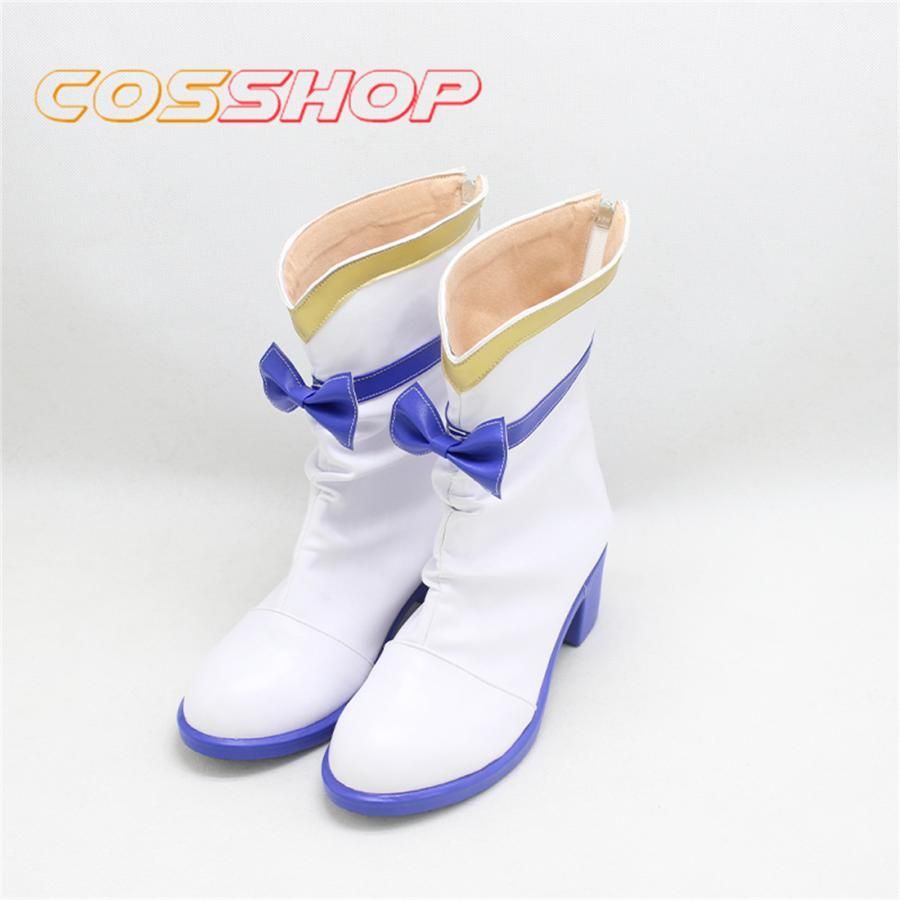 Derby ダイワスカーレット