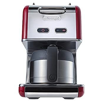 Amazon | DeLonghi kMix(ケーミックス) ブティック ドリップ