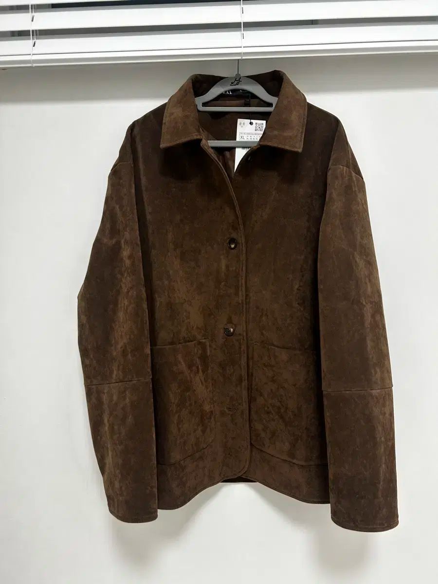 サッカー部　プーマ　シャドーストライプ　ピステ　光沢ブルー　L サッカー部 プーマ シャドーストライプ ピステ 光沢ブルー L