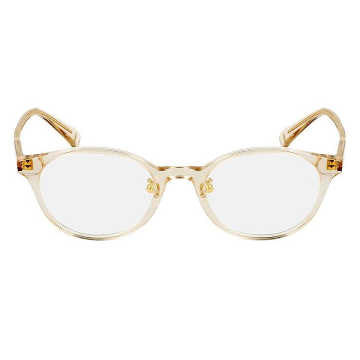 新品】 レディース ロンシャン メガネ lo2734lbj 272 ジャパンフィット  