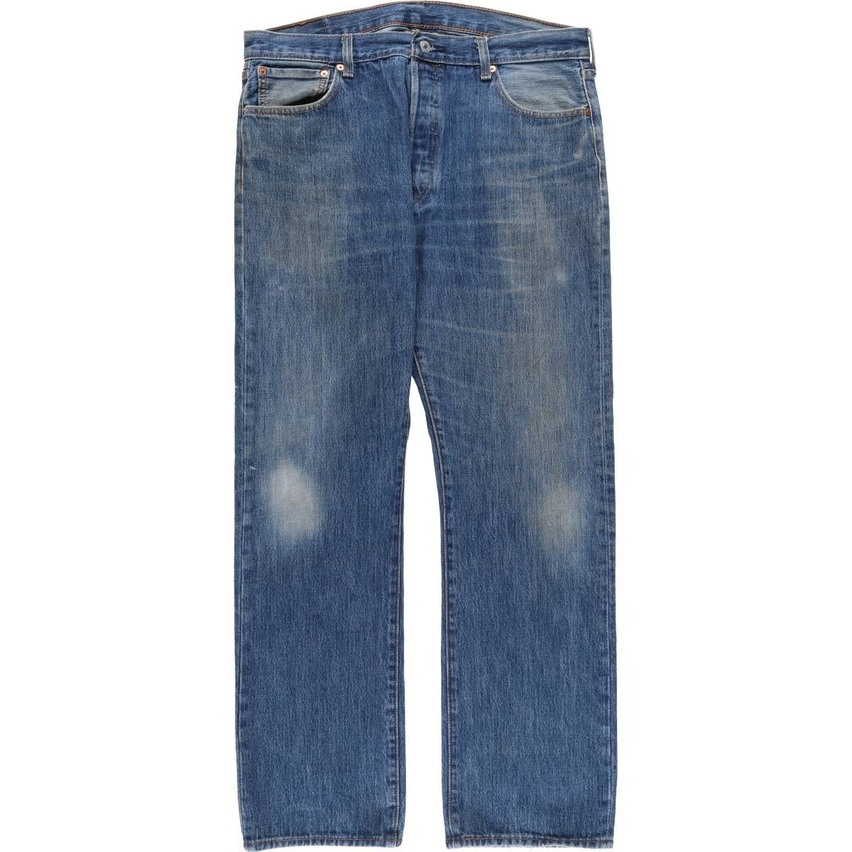 古着 リーバイス Levi