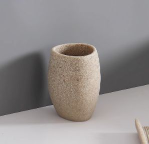 タンブラー