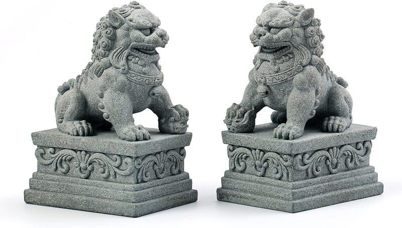 のんたん様 フローライト×マザオパ✧︎リーフカービング ピアス