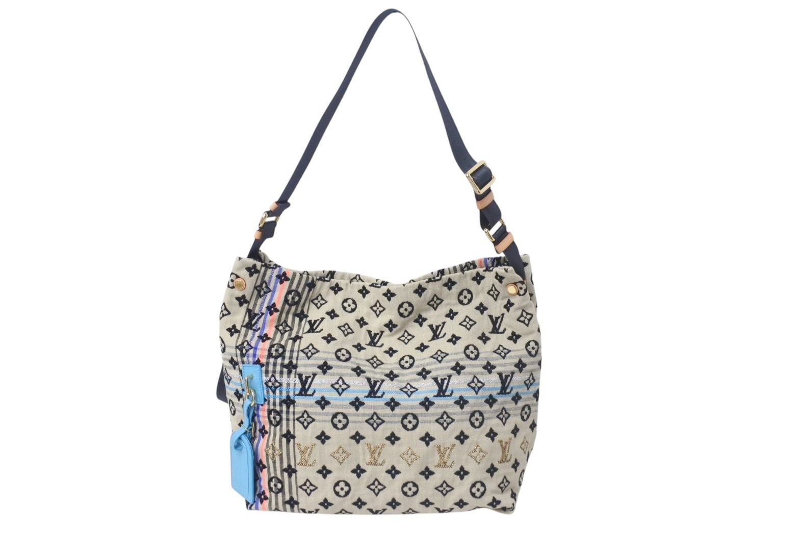 中古】古代法解釈―ハンムラピ法典楔形文字原文の翻訳と解釈 作品詳細