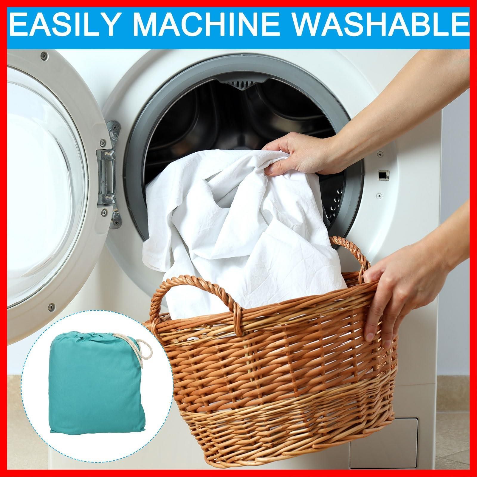 数量 トラベルキャンプシート 軽量 スリープサック ソフト コンパクト寝袋 キャリーバッグ付き 寝袋ライナー 大人用 cm キャンプ 旅行 210x80 ホテル用 PATIKIL パシフィックブルー