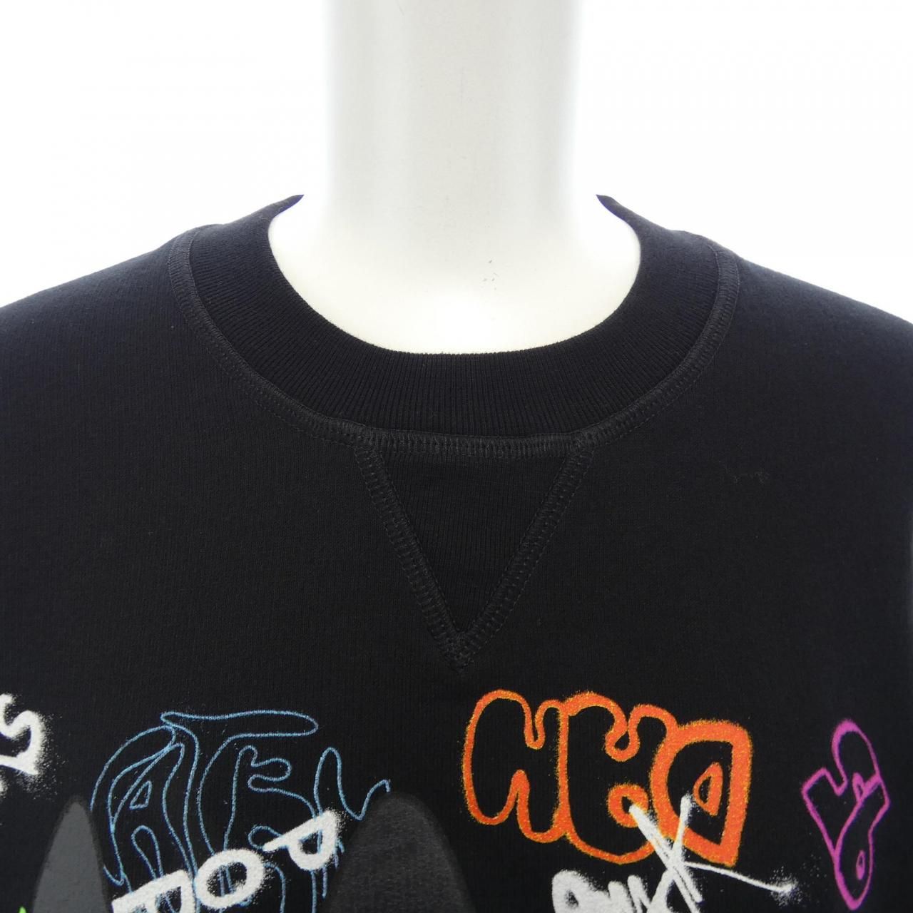 ディースクエアード DSQUARED2