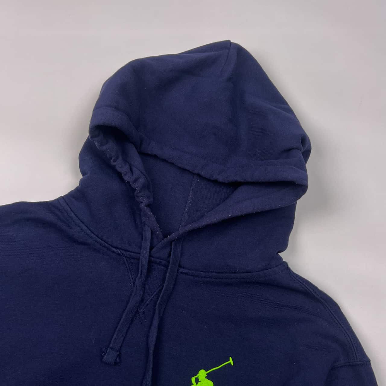 POLO RALPH LAUREN ラルフローレン ナンバリング ビッグポニー