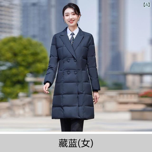 服 ウェア