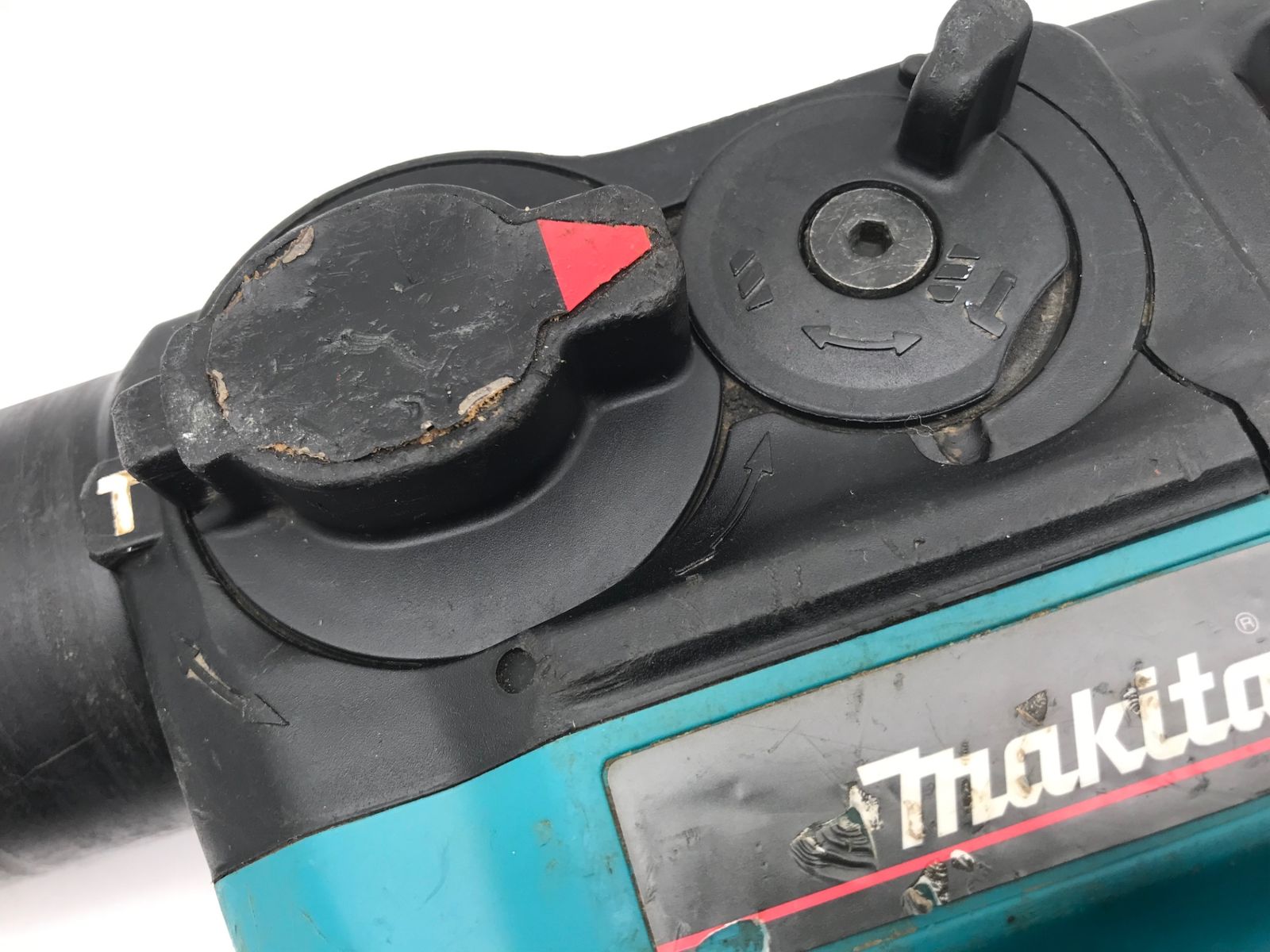 品 Makita|マキタ