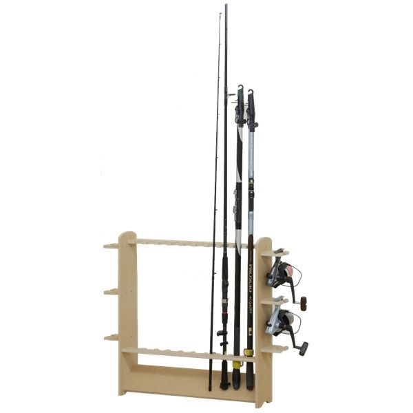 美品】Dyson v12 sv30detect slimエコーモード74分