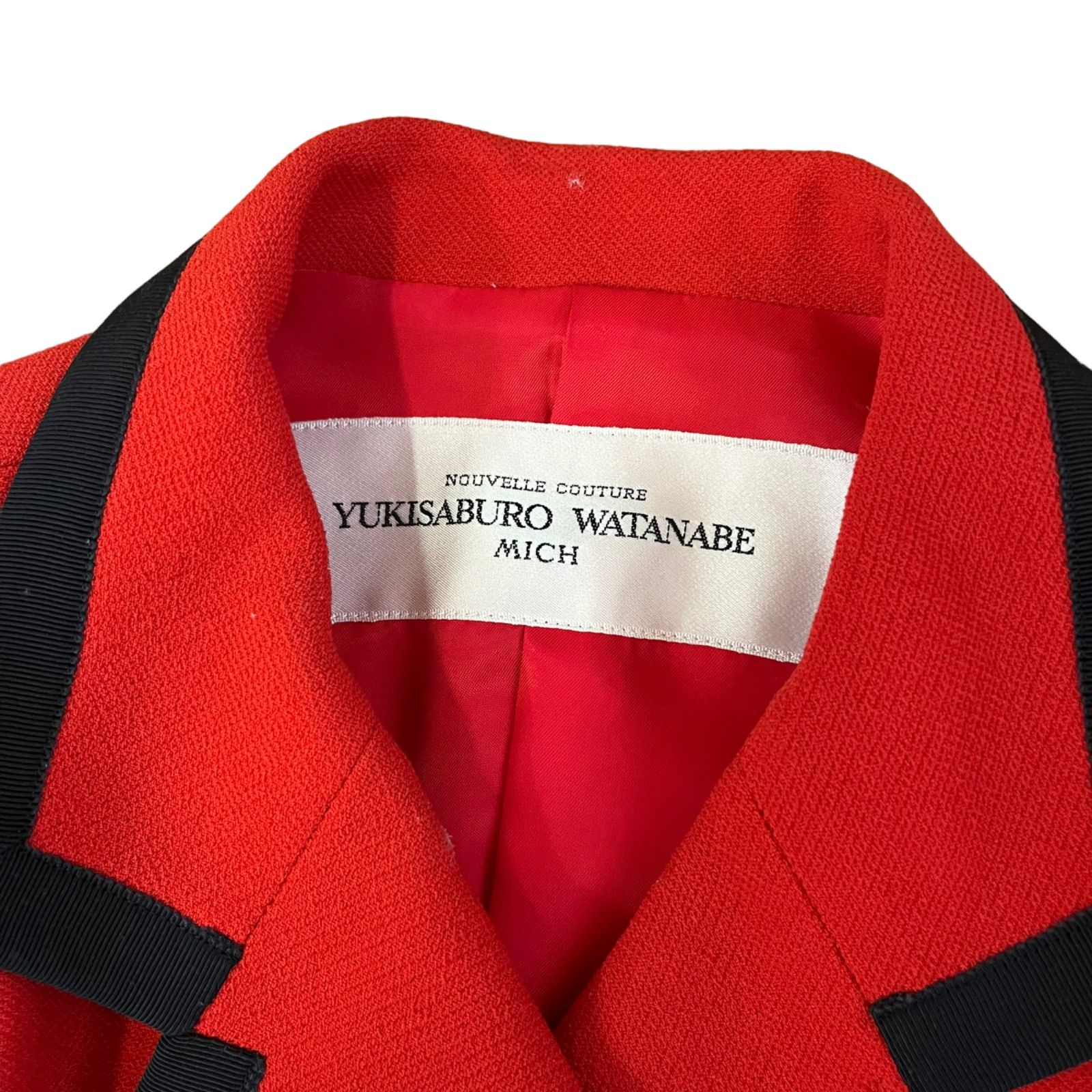 www.haoming.jp - YUKISABURO WATANABE nouvelle couture 価格比較