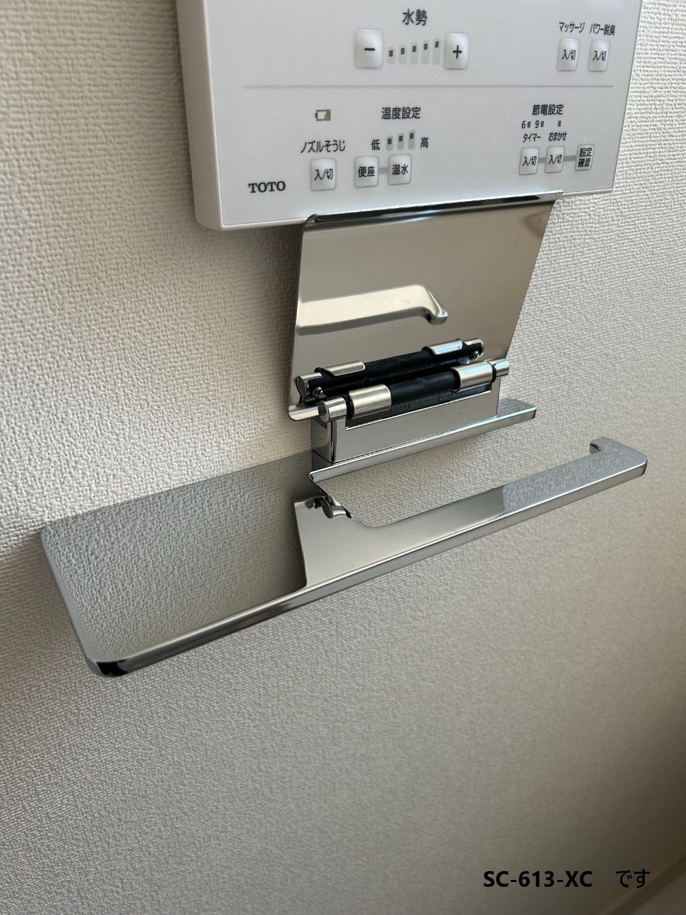 KAWAJUN カワジュン
