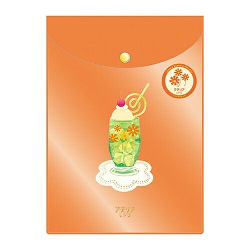 モエ・エ・シャンドン クリスタルグラス 6個セット カワイイ グラス