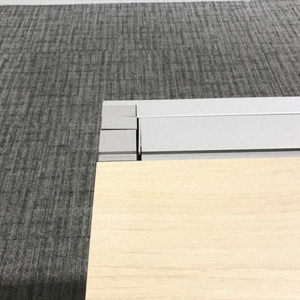 フリーウェイ 引出し無