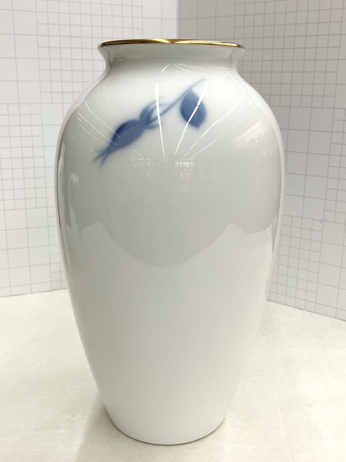 ✟ 現品限り